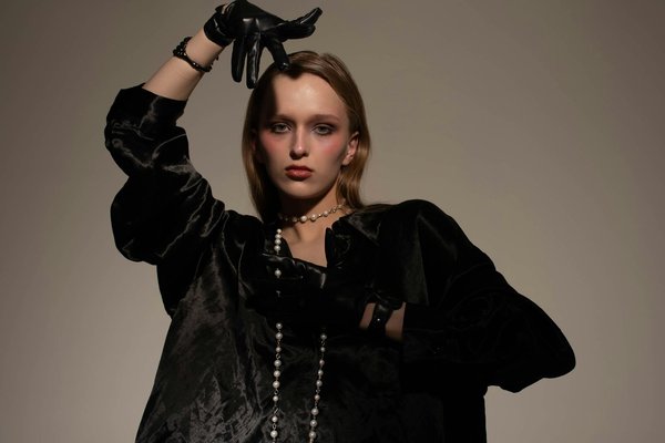 Transposer le wellness en entreprise, une tendance à la hausse