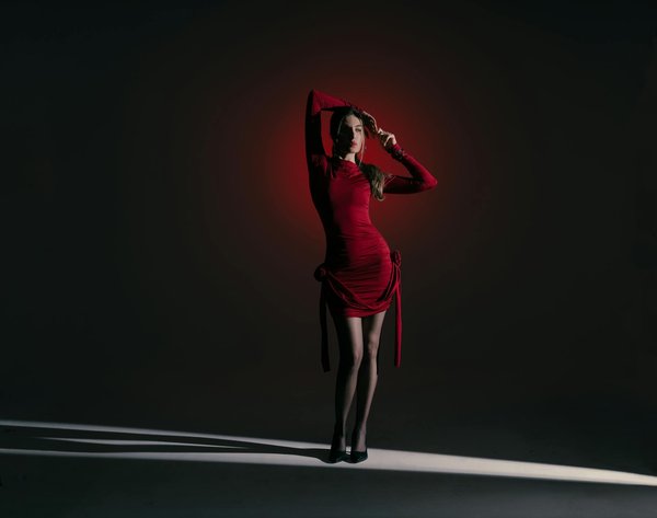 Portefeuille homme cuir : l'alliance ultime de praticité et d'élégance