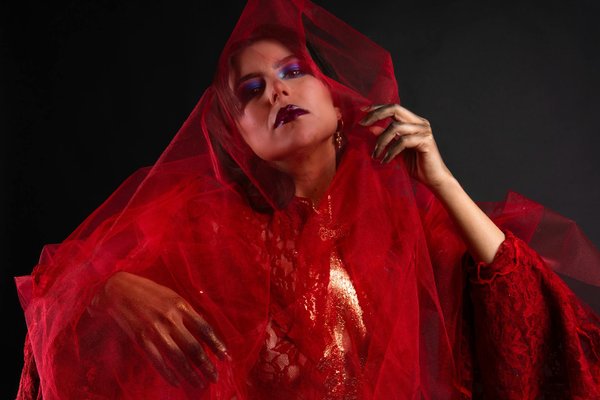 Portrait de créateurs engagés dans la mode durable