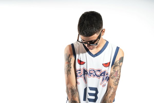 Sac week-end : collection élégante avec promos et livraison offerte