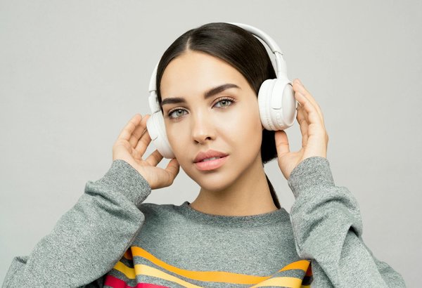 Tenues de sport en grande taille : où les trouver ?