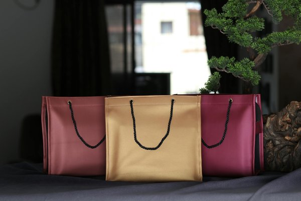 Avenir Vert : Les Métiers de Demain dans le Secteur Bio