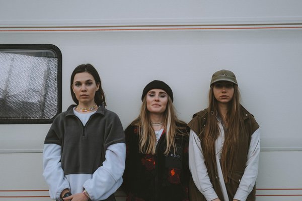 Partir en retraite Zen : Où et comment ?