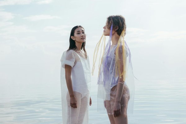 Soins Masculins : Le Guide Incontournable des Cosmétiques