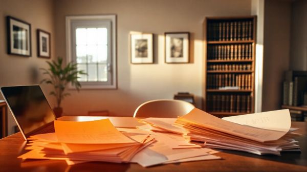 Guide ultime pour l'achat en gros et la revente efficace