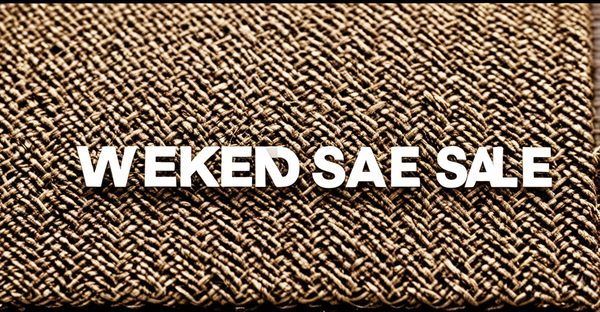 Sac week-end : collection élégante avec promos et livraison offerte